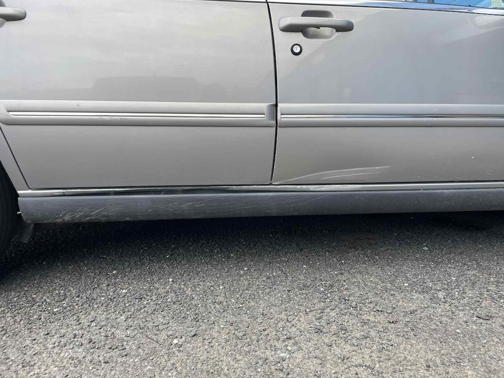 Volvo-960-plekitööd-pleksepp-kukuilmar-ee-1