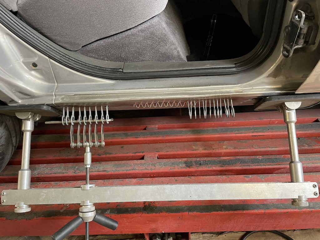 Volvo-960-plekitööd-pleksepp-kukuilmar-ee-2