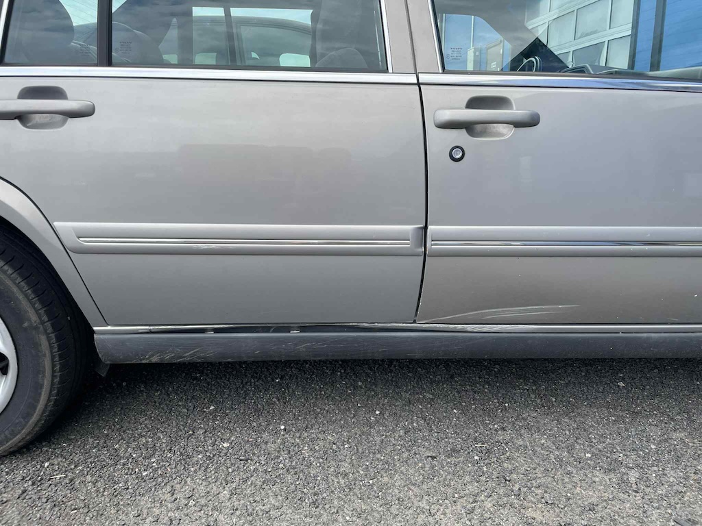 Volvo-960-plekitööd-pleksepp-kukuilmar-ee-3
