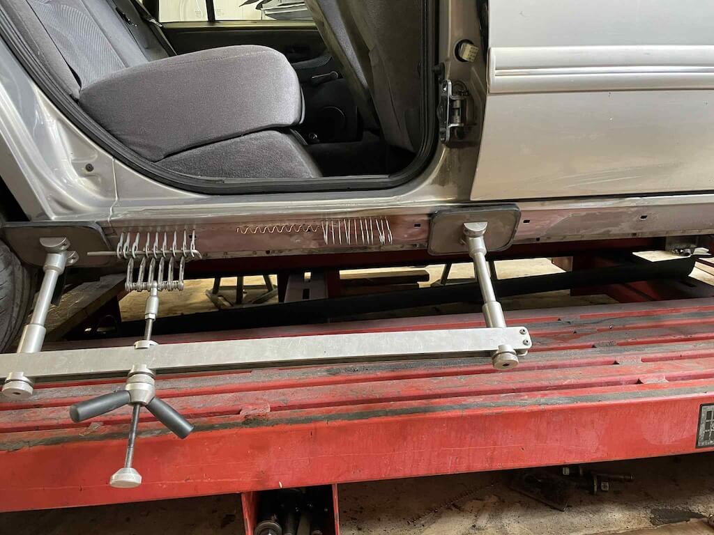 Volvo-960-plekitööd-pleksepp-kukuilmar-ee-4