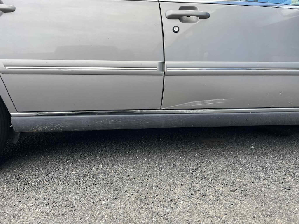 Volvo-960-plekitööd-pleksepp-kukuilmar-ee-5